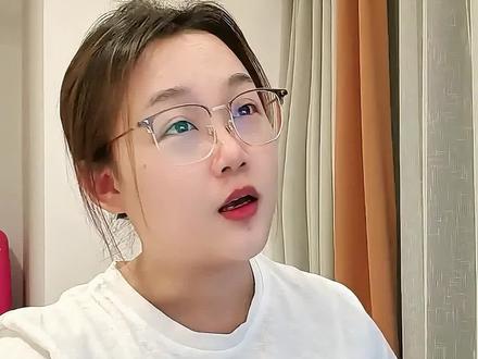 老舅这部剧,给郭京飞得演的爽爆了!#郭京飞 #电视剧老舅 #王佳佳 #张韵艺 #姚安娜