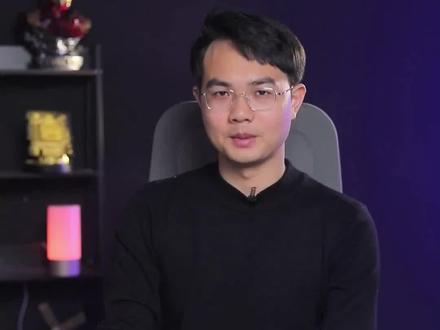 华为也有CHATGPT?#华为 #chatgpt