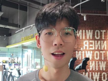 哑铃重量选择#健身#增肌#中老年