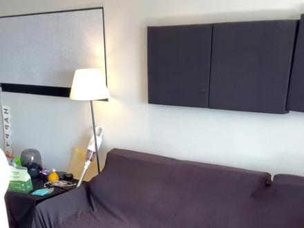 穿搭简单思路分享#秋冬穿搭 #穿搭尖子生企划 #冬季穿搭