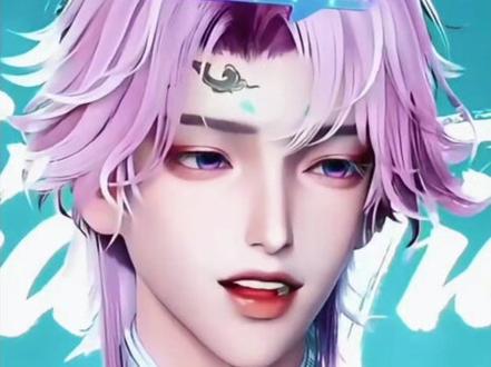 两眼一转就是撒娇~@𝑇.姜添ᴶᵀ(古风大电人已上线) #姜添 #姜添二创 #直播录屏分享 #撒娇的男人最好命