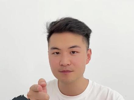 计算机二级题库怎么安装?如何使用?#计算机二级 #考证 #计算机二级考试 #小黑课堂计算机二级 #开学抖出知识点