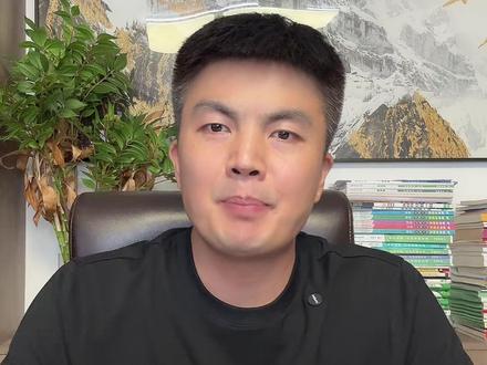 被调剂到冷门专业怎么办,4个真实可行的解决方案#大学怎么转专业 #大一怎么转专业