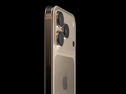 据多方消息,iPhone 17系列预计于9月9日(北京时间9月10日凌晨)举办的秋季发布会上正式亮相,9月10日开启预订,9月20日正式发售。
价格方面,iPhone 17标准版预计799美元起售,保持不变;iPhone 17 Air、iPhone 17 Pro和iPhone 17 Pro Max起售价均上涨50美元,分别为949美元、1049美元和1249美元 。
性能参数上,全系可能搭载基于台积电第三代3nm制程工艺的A19系列芯片,支持Wi-Fi 7网络标准,配备均热板散热片以提升热性能,前置摄像头升级到2400万像素,支持25W无线充电 。其中,标准版屏幕6.3英寸,配备A19芯片和8GB内存;Pro版搭载A19 Pro芯片,内存提升到12GB,后置配备全新4800万像素长焦镜头,三摄均为4800万像素。此外,全新的iPhone 17 Air主打轻薄,厚度仅5.5毫米,配备6.6英寸显示屏,搭载A19芯片和12GB内存 。#苹果手机 #iphone17爆料 #数码科技 #上热门🔥 #iPhone
