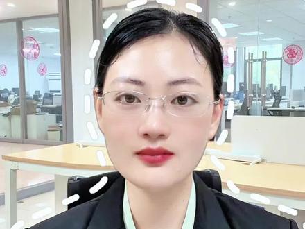 农业银行面试中,这2个关键问题不懂,练再多也白搭! #农行面试 #银行面试 #农行面试真题 #农业银行面试通知 #农业银行