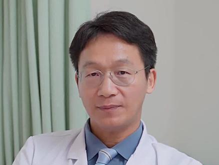 孩子一旦发烧,一定要送医吗? #医学科普 #关爱儿童健康 #儿童健康保卫计划