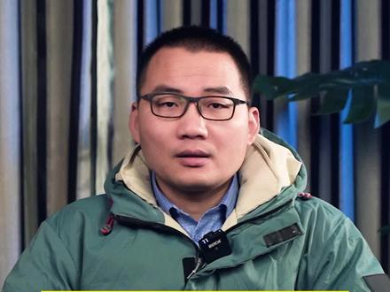 为什么#百家姓 赵姓排第一,而不是人数第一位的王姓?#历史 #涨知识 #知识分享