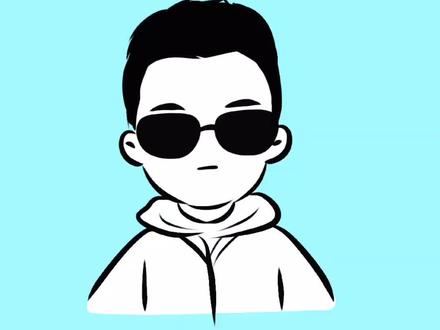 宝们,学会这招,再也不怕手写检讨了#涨知识 #检讨书 #手写检讨书 #恋爱技巧 @DOU+小助手