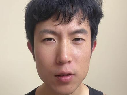 聊一聊六味地黄丸#内容太过真实