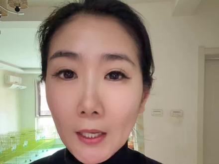 关于母犬子宫蓄脓#满满干货分享 #老实人说老实话 #马尔济斯繁育 #约克夏繁育