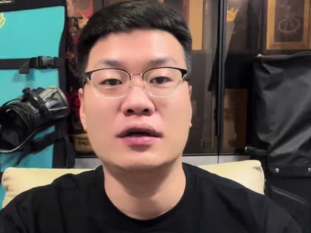 军车都混动了,你还瞧不上新能源?#新能源汽车 #汽车