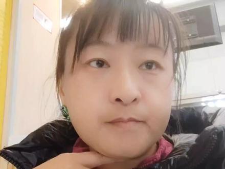 湖州马拉松报名满了,官网还能报上,方法在这里#湖州马拉松 #半马 #跑步 #报名方式 #厦马没中签