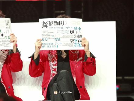 陈思罕《闭嘴跳舞》4K直拍 罕国欧巴我们喜欢你!#陈思罕 #TF家族 #TF家族荣耀之战 #直拍