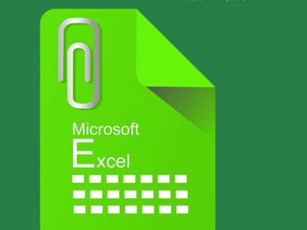 按照年代汇总人数#办公软件技巧 #excel技巧
