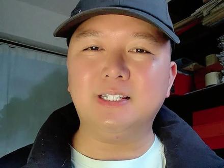 楼兰到底在哪?我的疑惑和你一样 #理性讨论#说真话#实话实说#真实生活分享计划#dou上热门@DOU+小助手 @神奇的闲鱼 #闲鱼拍赚舞挑战赛