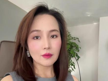 银行为什么不给你提前还贷款?#金融常识 #认知觉醒