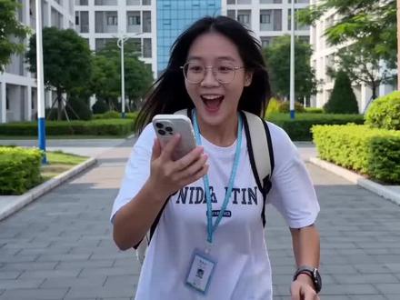 广茂幼官方通知6.28前离校,8.25开学! 提前放假啦,广茂幼史上最长暑假即将到来#广茂幼师 #提前放假 #学校通知