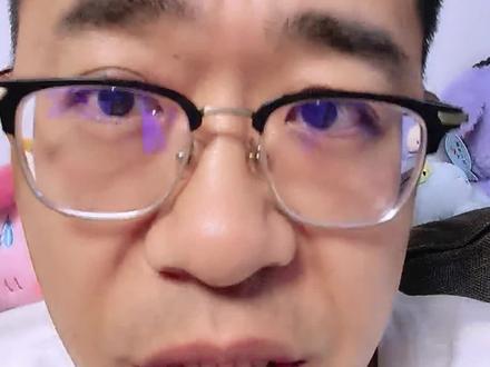 🔥华为韬定律!你的芯片基金要变天了 #华为韬定律 #基金 #基金理财