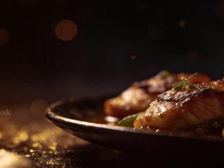 中国各地知名美食-甘肃 #美食推荐 #美食分享 #地方特色美食 #抖音美食推荐官 #甘肃美食