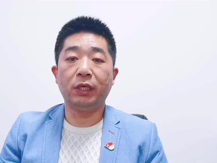 #辽宁#最低工资标准 公布,你的城市是哪个梯队的?#社保