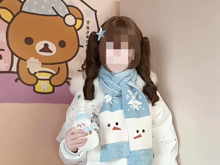 如果说是真的爱我#嘉桐摇 #手势舞 #慢摇 #如果呢dj