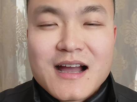 深蓝L06选哪个配置最合适,深蓝L06性价比最高的是哪个了!主要还是看预算!#深蓝汽车 #深蓝 #长安深蓝 #深蓝L06 #深蓝l06纯电版
