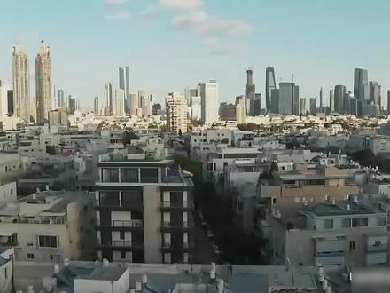 美国想跑,他能撤得出去嘛?现在陷入了一根筋两头堵得局面,下一 步,伊朗该如何决策呢?#全球创作者计划 #青年创作者成长计划 #伊朗 #国际局势 #深度硬核计划