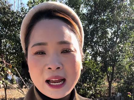 又一次收到了一封信、满满都是对我的心疼、再次流着眼泪看完、很幸运茫茫人海中可以遇见你们,感恩你们给安然带来了意外和感动,也感谢陶阿姨给我写的这封信,🙏安然也有做的不周到的地方,还请所有家人们多多担待,希望你们每天都开心,幸福,快乐♥️#记录真实生活 #我的乡村生活 #记录生活#新农人计划2023 #乡村守护人