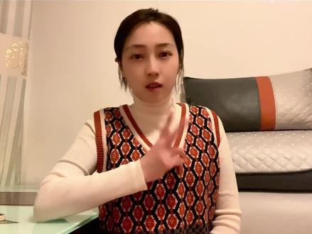 山鸡变凤凰#Sora