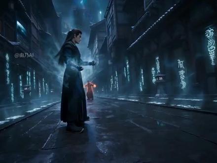 AI视频新王!白嫖Seedance2.0,完整视频教学 #AI视频 #AI #Seedance2 #即梦Seedance #AI绘画