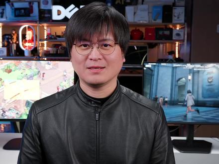 用什么电脑装龙虾?openclaw火了,但注意养虾安全 本来想做个预装龙虾活动的,怕你们不敢用~#openclaw #返校季全能新装备外星人星舰16 #戴上新装备赢在开学季 #粉系数码38节上大分 #数码潮电头号玩家