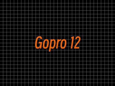 Gopro12参数升级解读,对比gopro11的升级点。
#gopro12 #gopro11 #运动相机 这次大V评测一个都没有,我感觉#大疆action4 这次赢麻了@抖音创作者中心