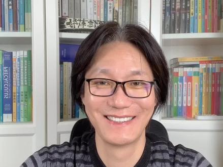 常考易混单词 sleep sleepy asleep 辨析#中考单词 #中考英语 #初中英语 #初中单词 #英语单词