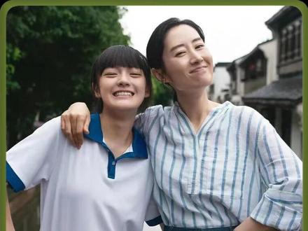 带老板体验普通人的一天 #电视剧解说 #一起追剧 #精彩片段 #老剧回顾