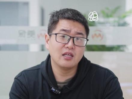 还记得你入职时签署的安全承诺书吗