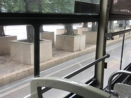 老美将禁止三大运营商,要求2周解决骚扰电话?