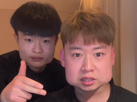 鲜果槟榔 遥遥领先 味道不错#槟榔