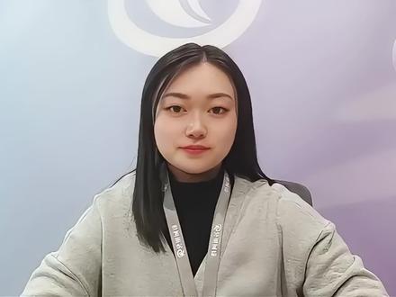 百家号有哪些内容不可以发布? #百家号 #自媒体干货 在百度的自媒体内容创作平台上做营销推广一定要知道的规则红线!