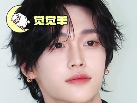 我们元彬就是这样低投入高回报啊!#朴元彬 #wonbin #riize #拉椅子