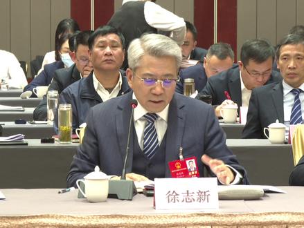 民有所呼,我有所应。#谷哥说三农 #两会代表委员有话说 #乡村振兴 #谷哥助农团 #秸秆焚烧