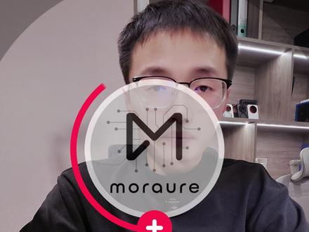 鸿蒙6.0.0.328SP36版本开始推送! #鸿蒙越用越香 #华为手机 #鸿蒙6 #系统更新 #moraure