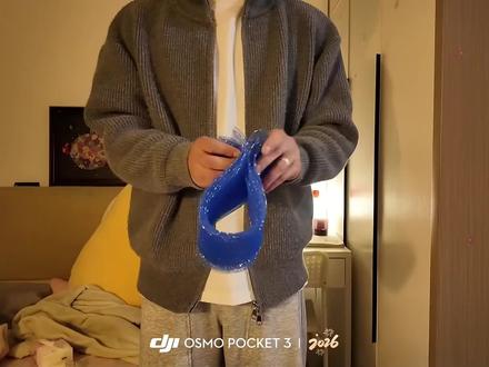 怎样才能让好朋友刷到,然后给我做这个悬浮花呢 #手工diy #悬浮花 #王者荣耀 #悬浮莲花