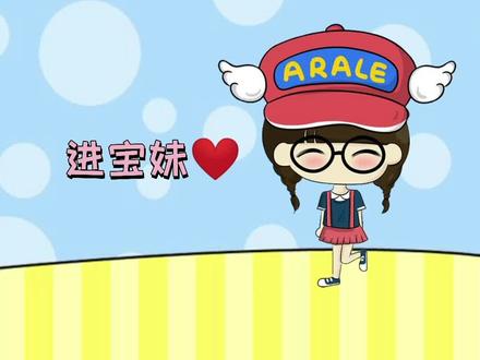 你们要的TBC宝石整理,篇幅有限之后介绍双色和多彩宝石。#魔兽世界怀旧服 #魔兽世界 @DOU+小助