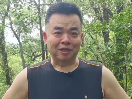 神舟二十三号载人飞船近期择机发射,这次发射亮点看点都比往次多 #神舟十三号 #中国航天 #天宫空间站 #风哥画企事