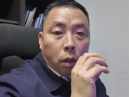 快牛园区是做什么的?快牛是一家专注本地政企服务平台;也叫飞地经济!从公司选址、工商代办、记账报税到政策申请等政企服务22年#飞地经济#税源#公司选址#园区返税#衢州公司注册