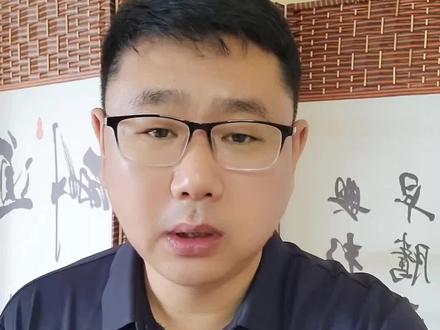 农村的股权证你有吗#股权证