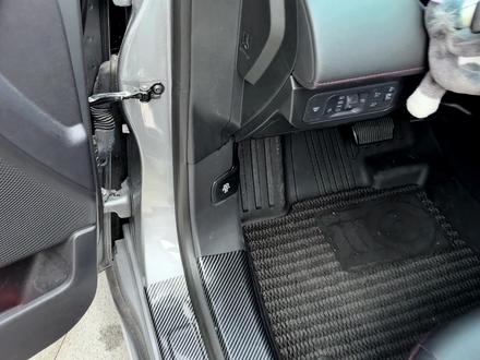 福特任何车型保养前,提前自己更换空气滤芯和空调滤芯,更换非常简单。#汽车好物#汽车用品#空调滤芯#空气滤芯