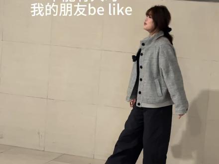 我看谁还没有听过这首烟火里的尘埃 #烟火里的尘埃 #原来人真正高兴起来心里是会响的 #翻唱 #无声卡清唱 #华晨宇