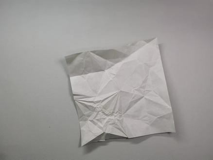 【折纸教程】小萌龙1 快艾特你的闺蜜(男朋友)折给你吧 #折纸 #折纸教程 #变废为宝