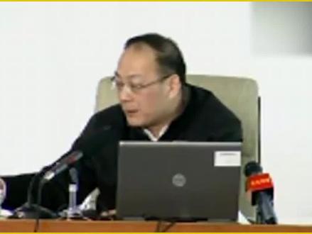 从人口资源大国迈向人力资本强国,要闯三关